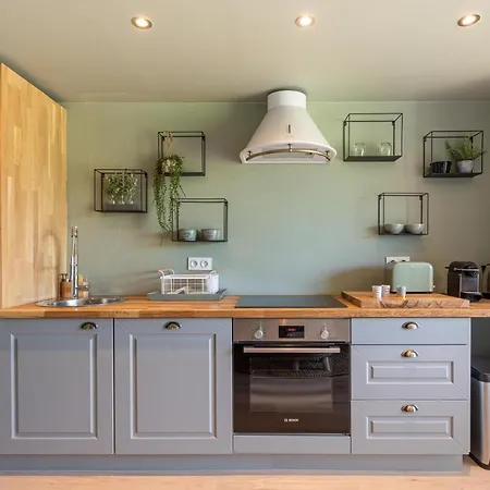 Golfe De Saint Tropez