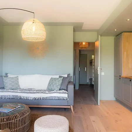 Golfe De Saint Tropez * Gassin