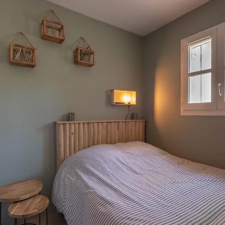 Golfe De Saint Tropez