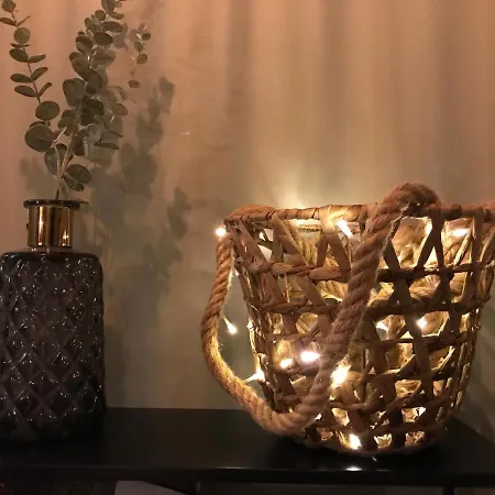 Golfe De Saint Tropez *