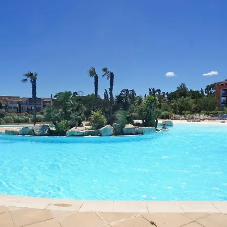 Golfe De Saint Tropez * جاسّا