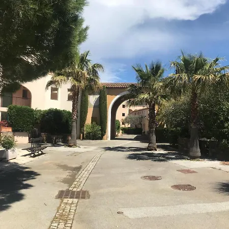 Golfe De Saint Tropez *