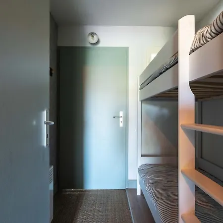 Golfe De Saint Tropez *