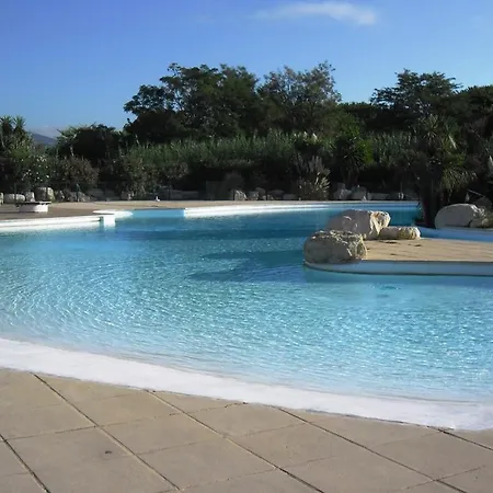 Golfe De Saint Tropez