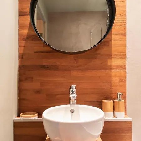 Golfe De Saint Tropez * ガッサン