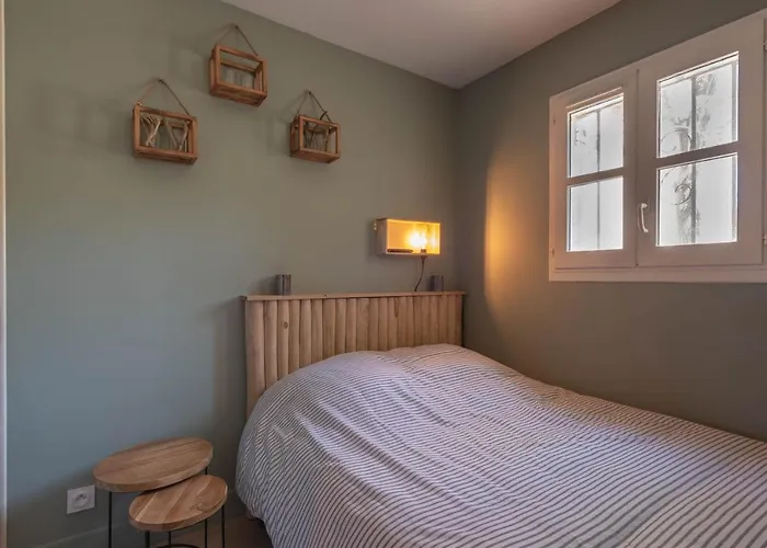 Golfe De Saint Tropez