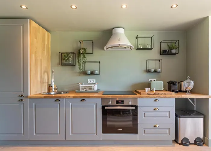 Golfe De Saint Tropez