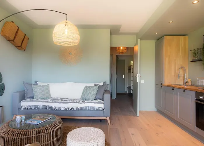 Golfe De Saint Tropez * Gassin