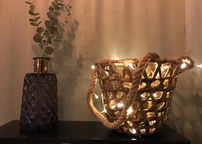 Golfe De Saint Tropez *