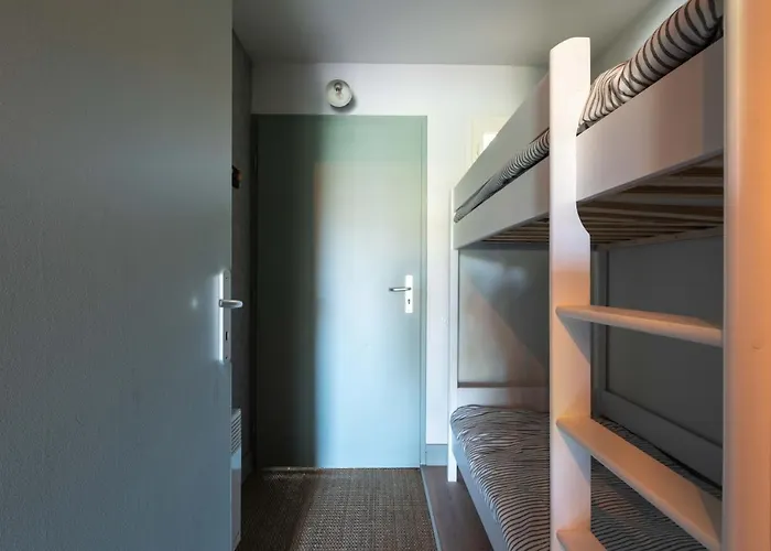 Golfe De Saint Tropez *