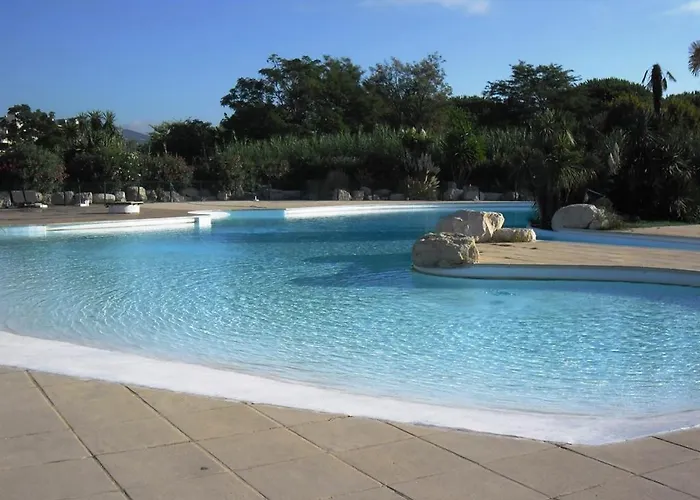 Golfe De Saint Tropez