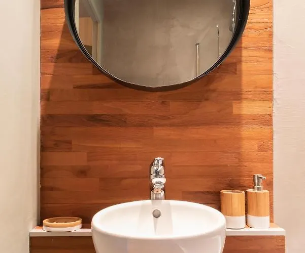 Golfe De Saint Tropez * Gassin